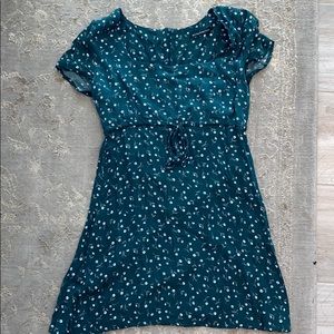 Brandy Melville dress